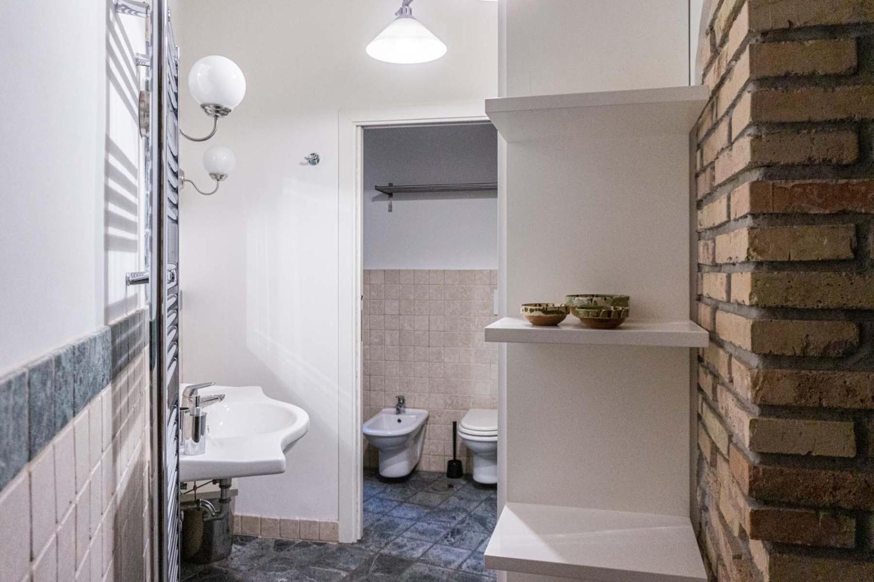 Navona Luxury Flat Leilighet Roma Eksteriør bilde