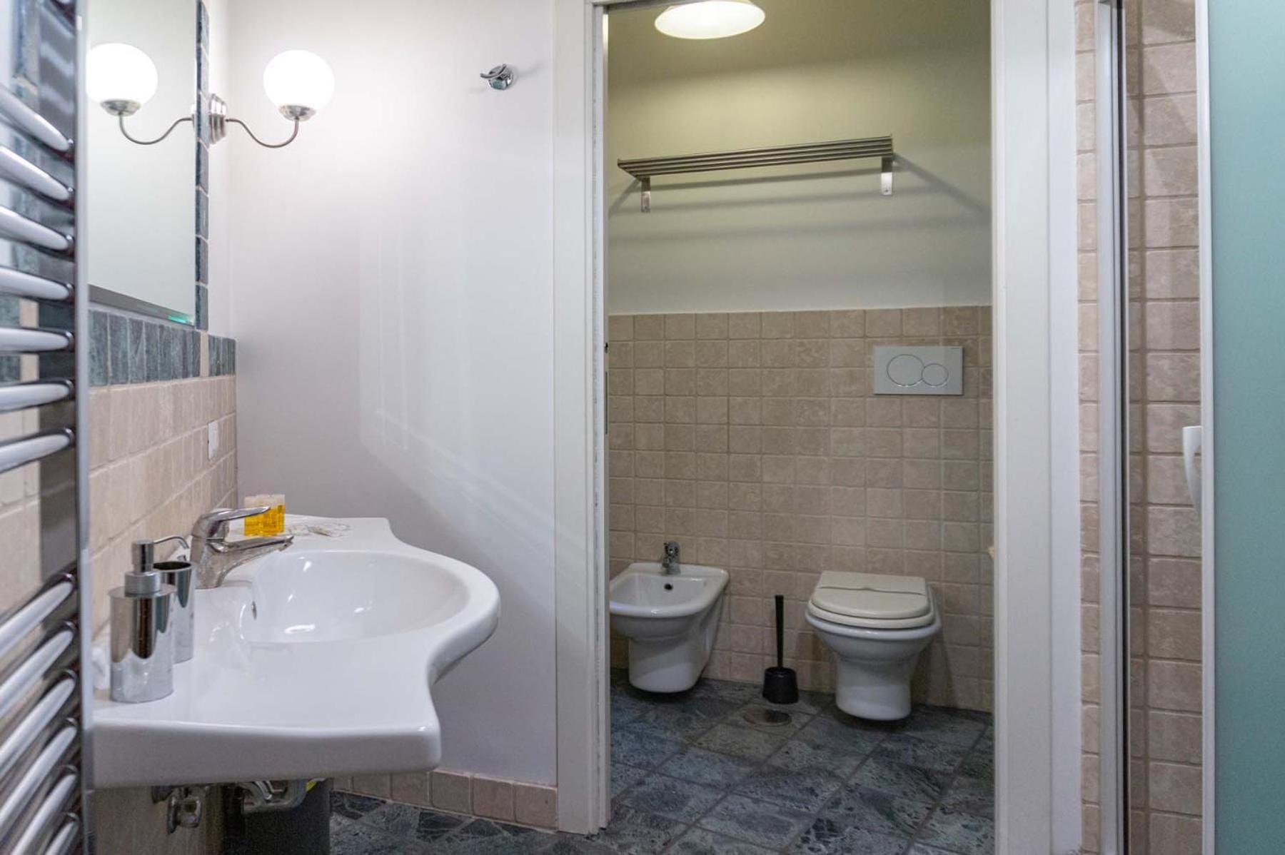 Navona Luxury Flat Leilighet Roma Eksteriør bilde